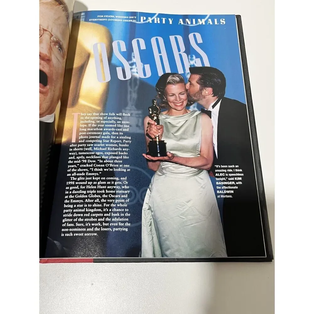 N/A people yearbook