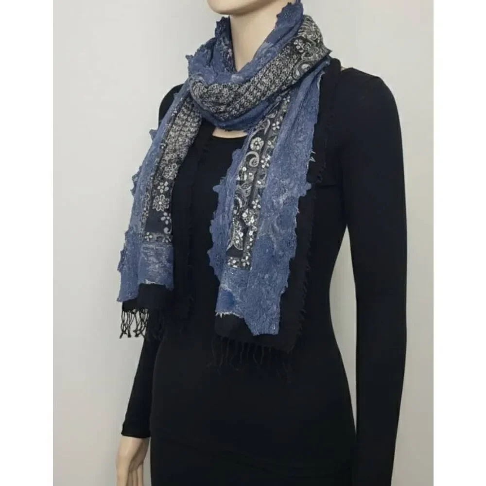 unbranded new without