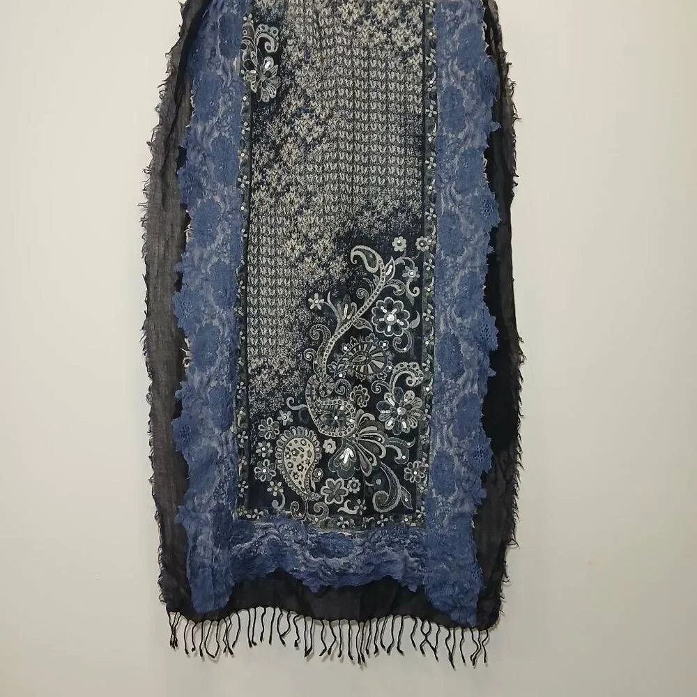 unbranded new without