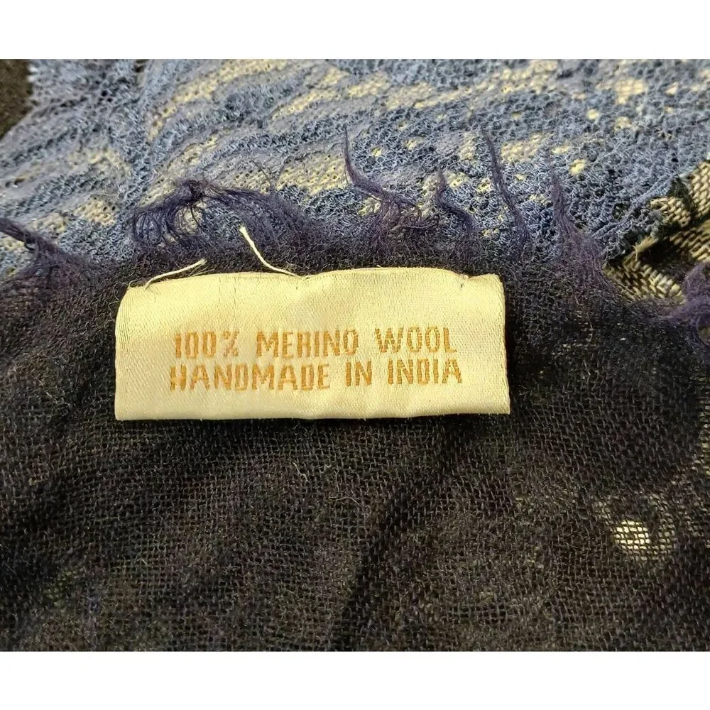 unbranded new without