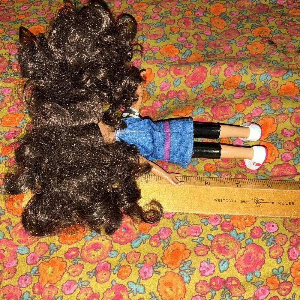 GabbyS Dollhouse gabby dollhouse