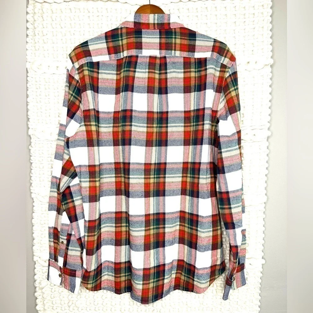 J. Crew new tags