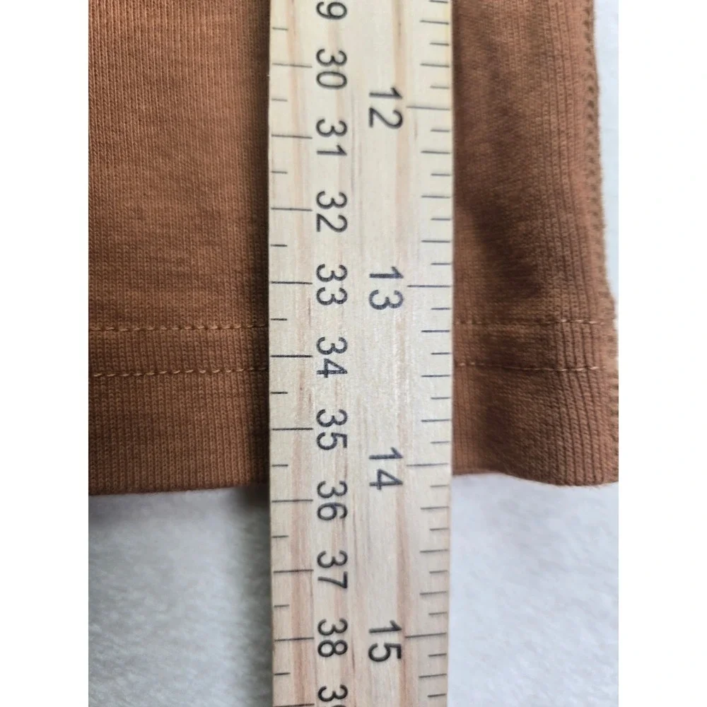 Hanna Andersson nwt hanna