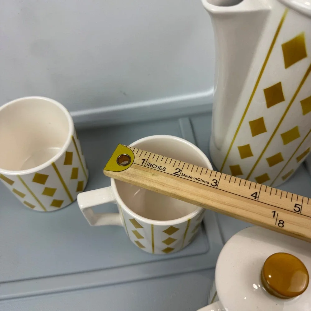 Royal Sealy mid century