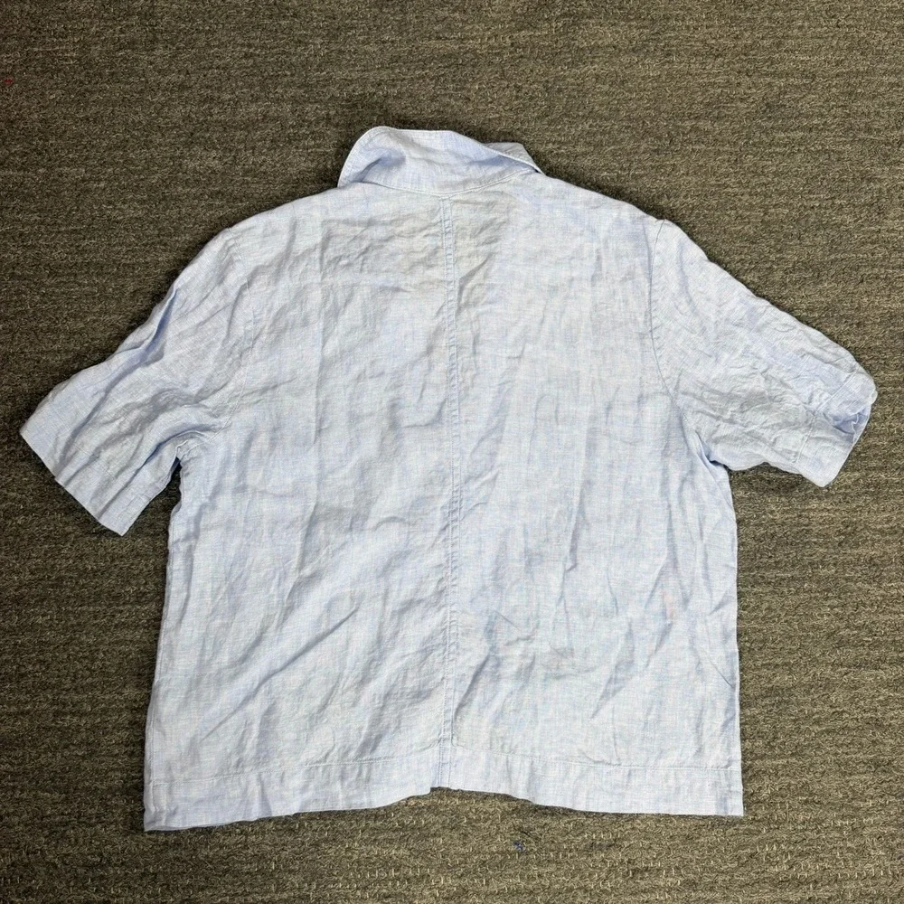 Everlane reposhing this