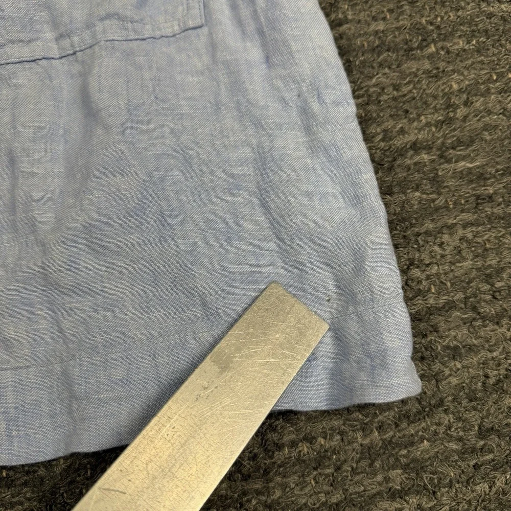 Everlane reposhing this