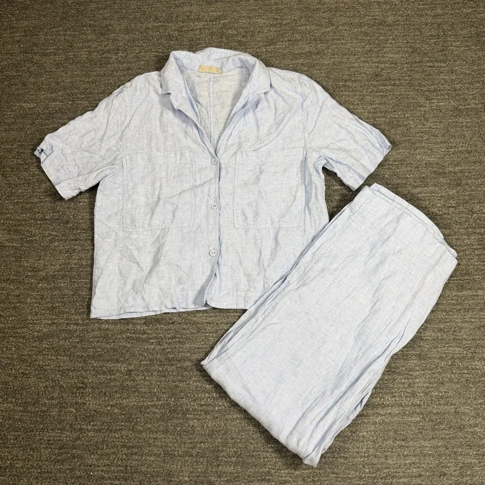 Everlane reposhing this