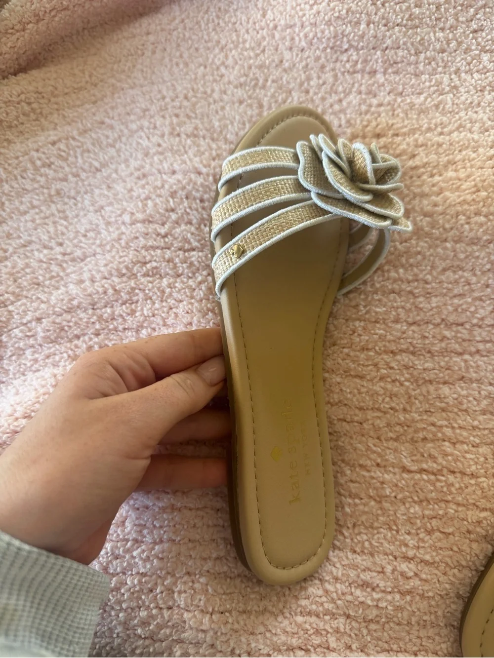 kate spade kate spade