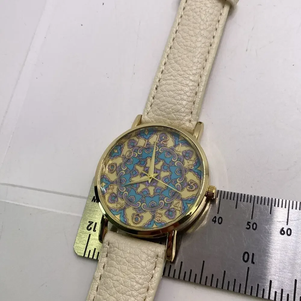 Unbranded womens gold