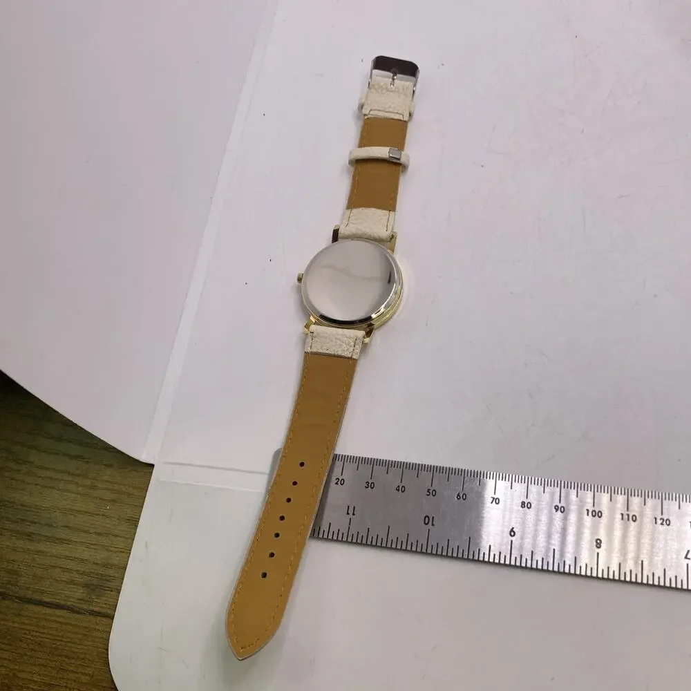 Unbranded womens gold
