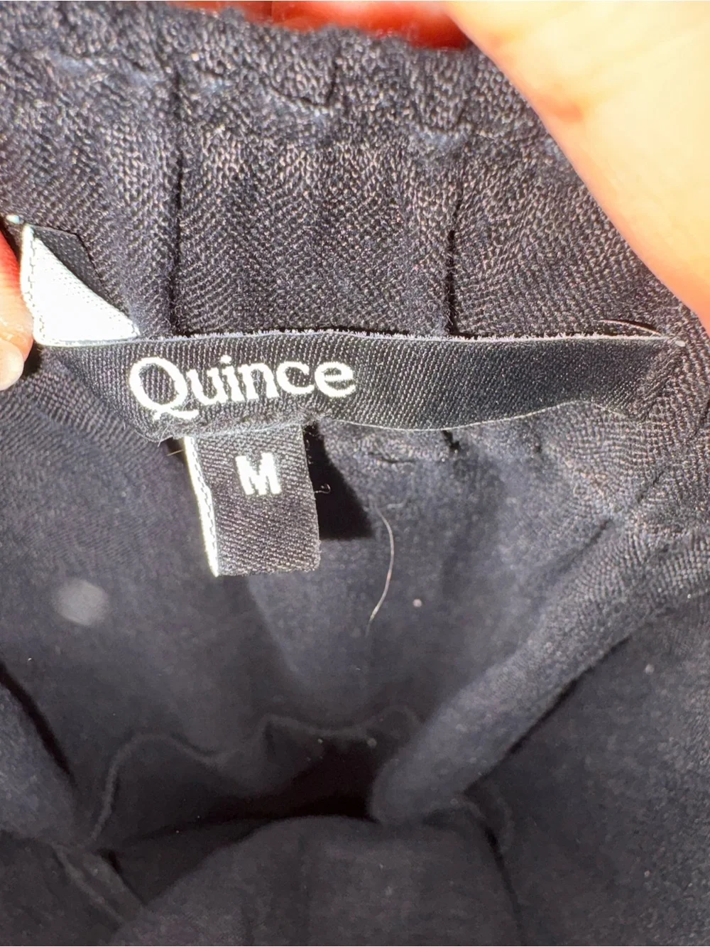 Quince good used