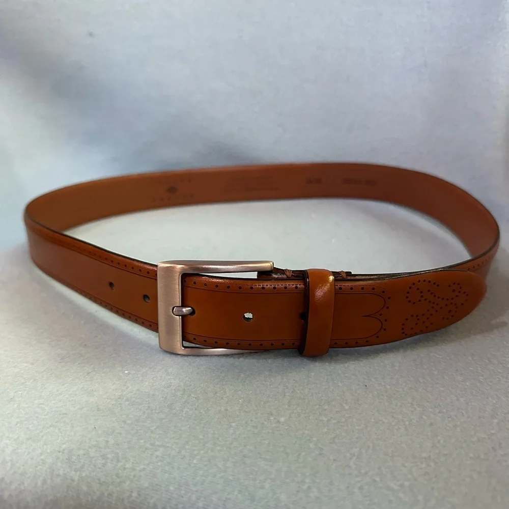 Joseph Abboud joseph abboud