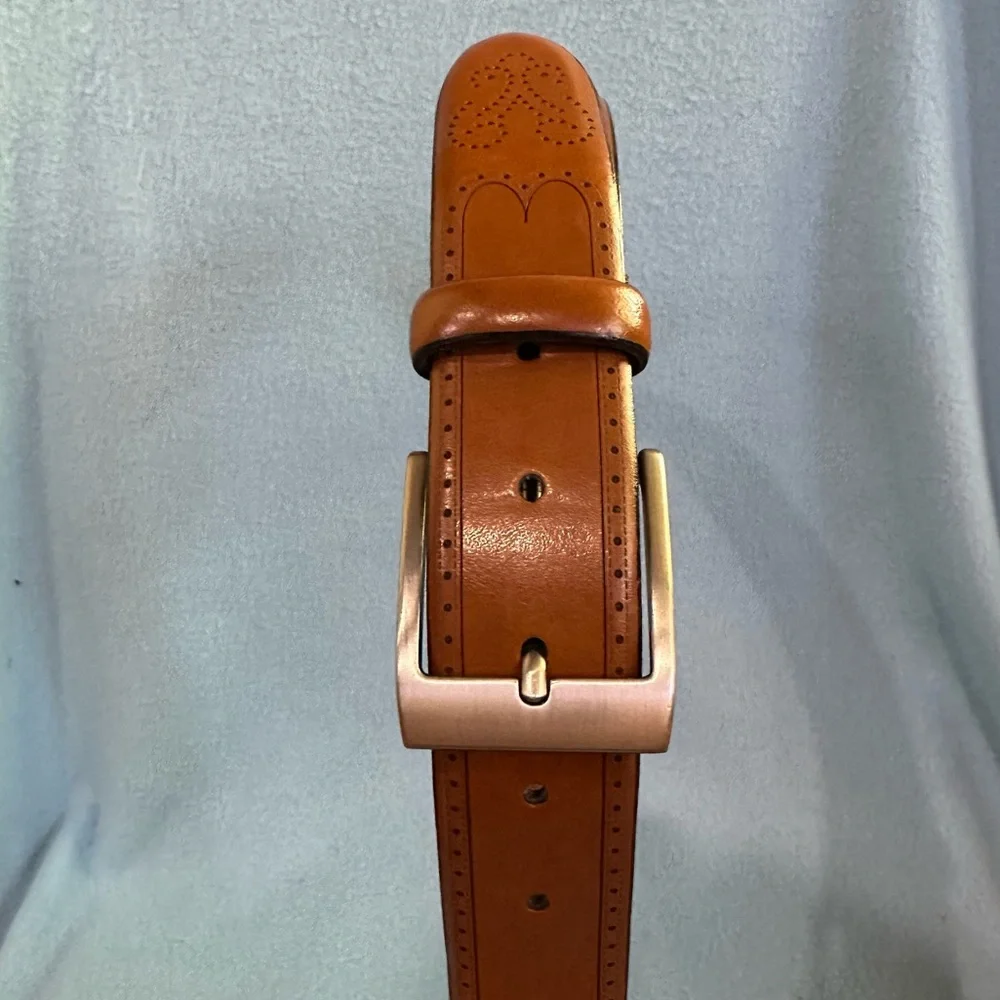 Joseph Abboud joseph abboud