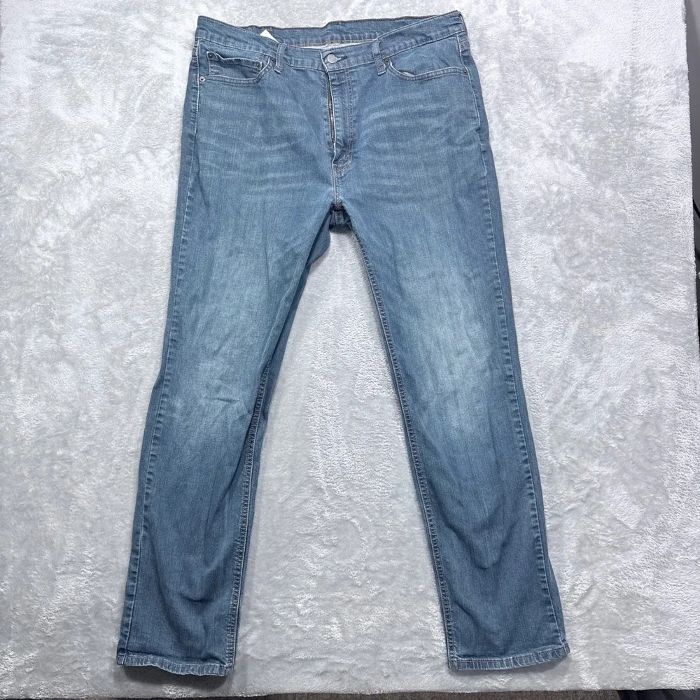 Levis levi strauss