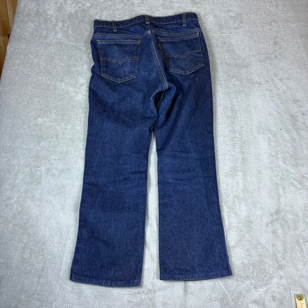 Levis levi 517