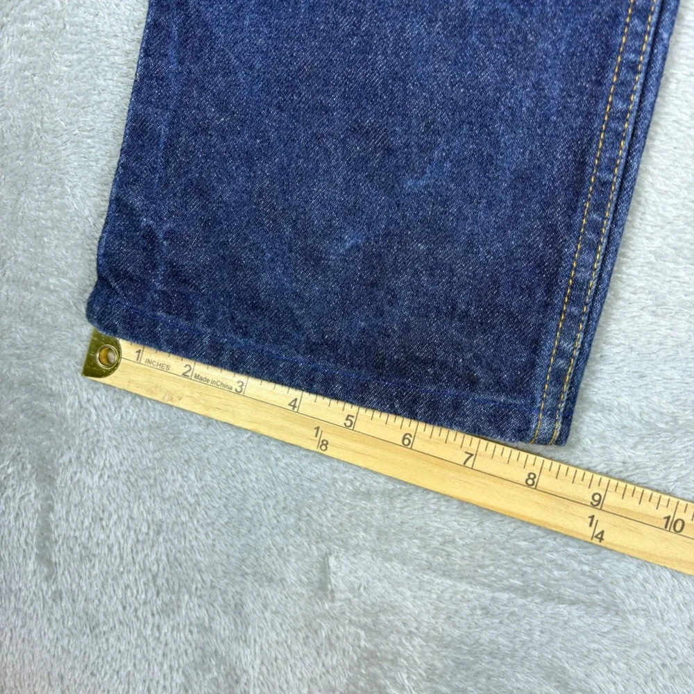 Levis levi 517
