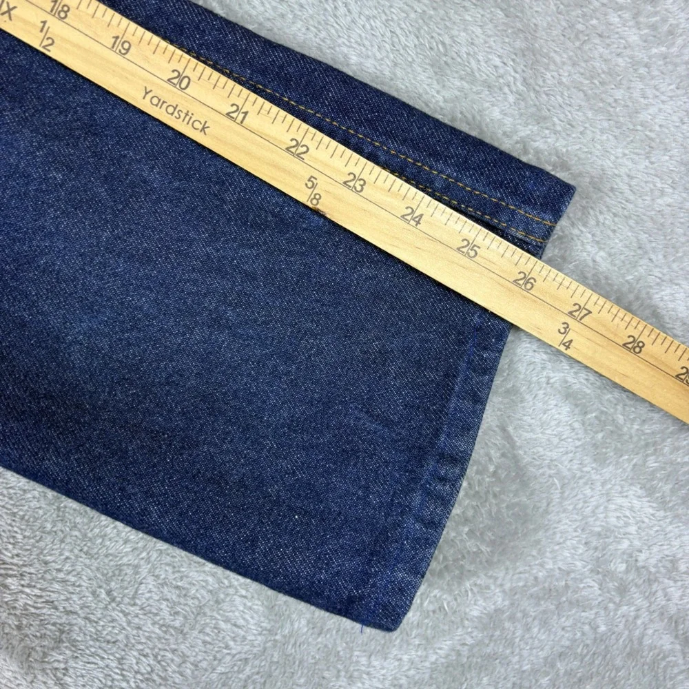 Levis levi 517