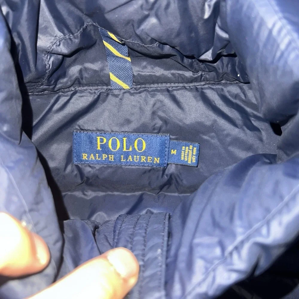 Polo Ralph Lauren polo ralph