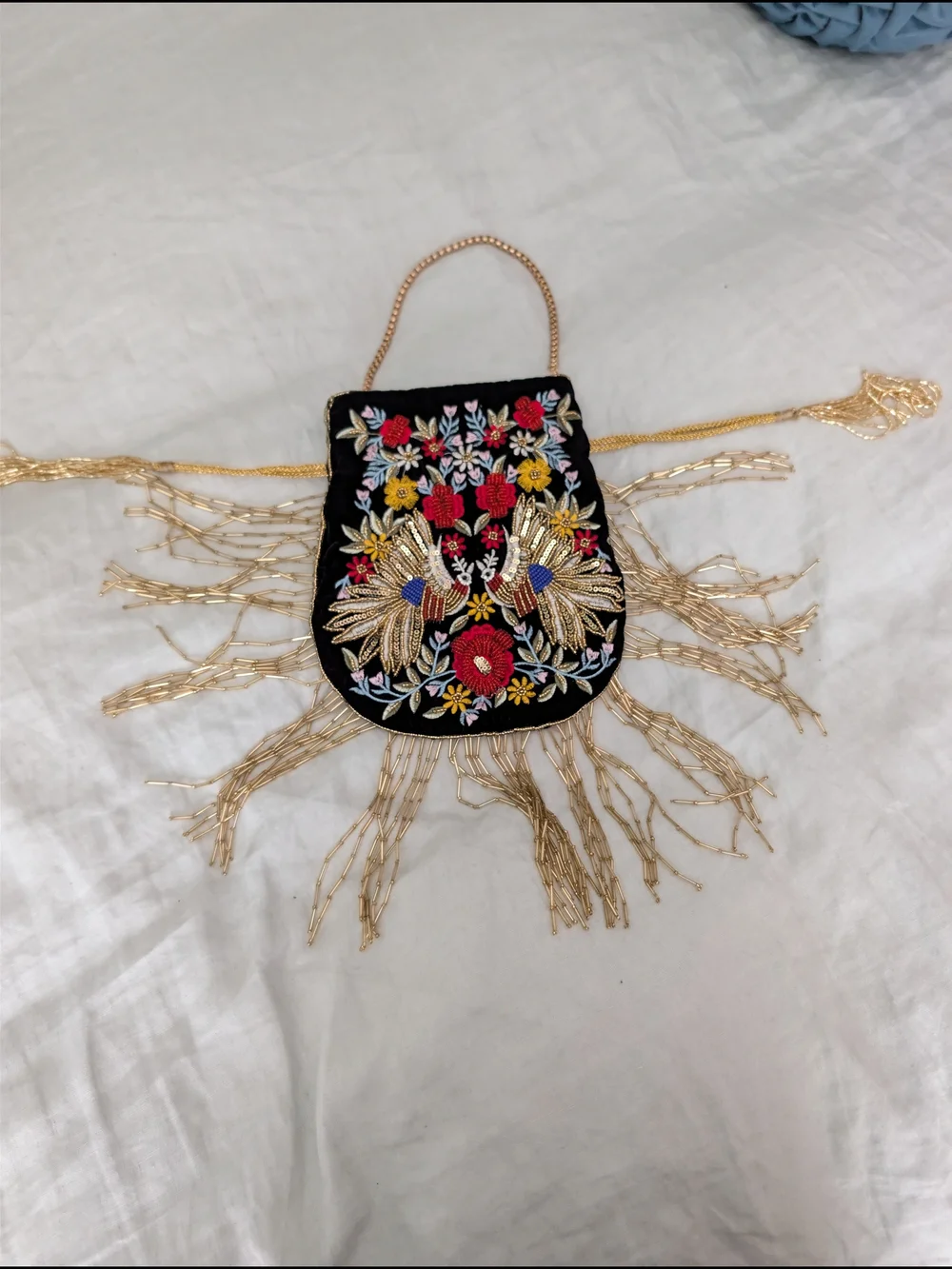 Ramla mumbai handcrafted