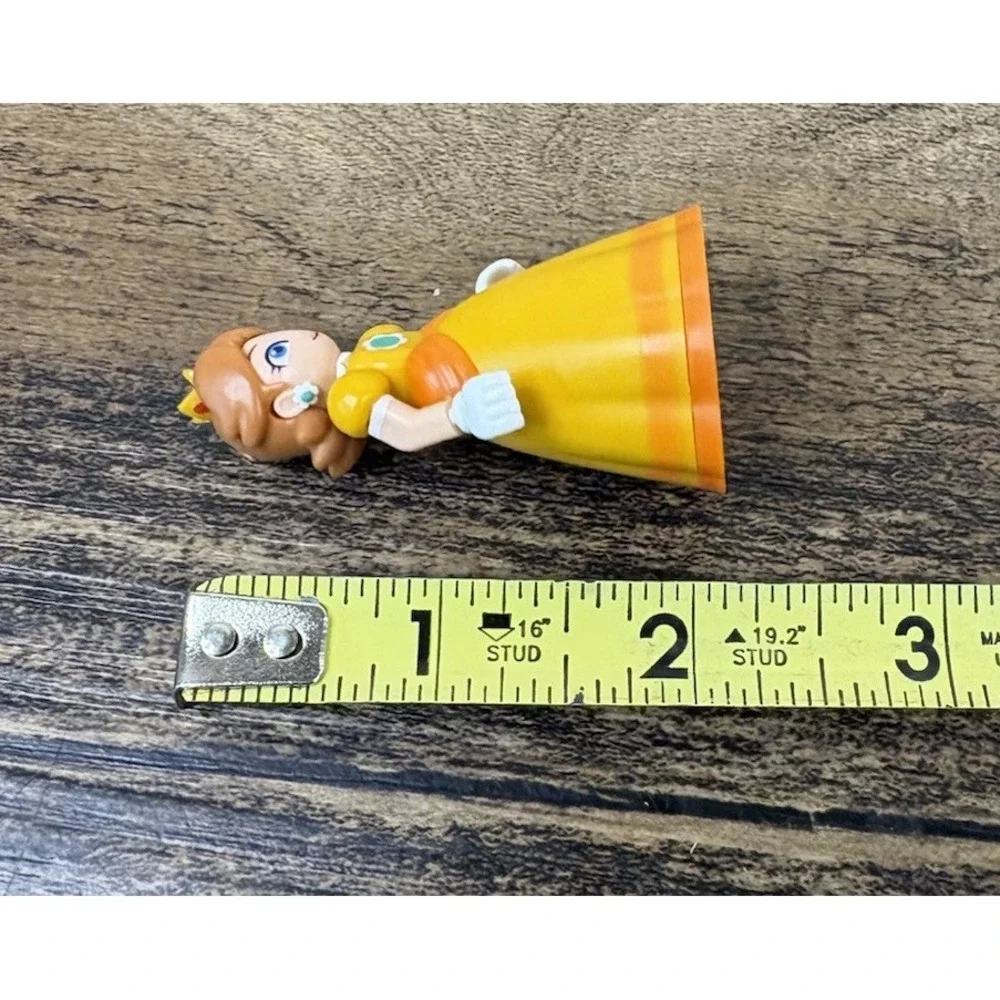 KNex small defect