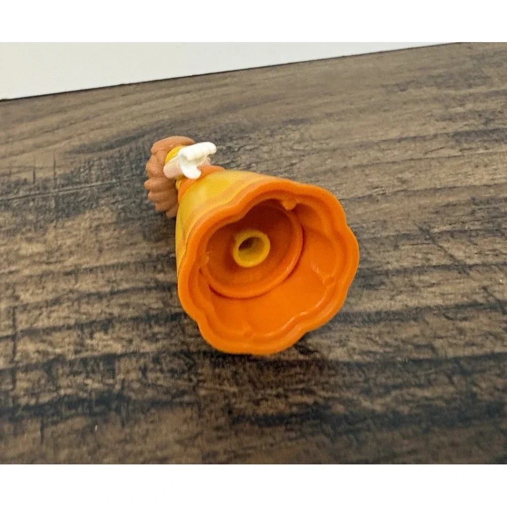 KNex small defect
