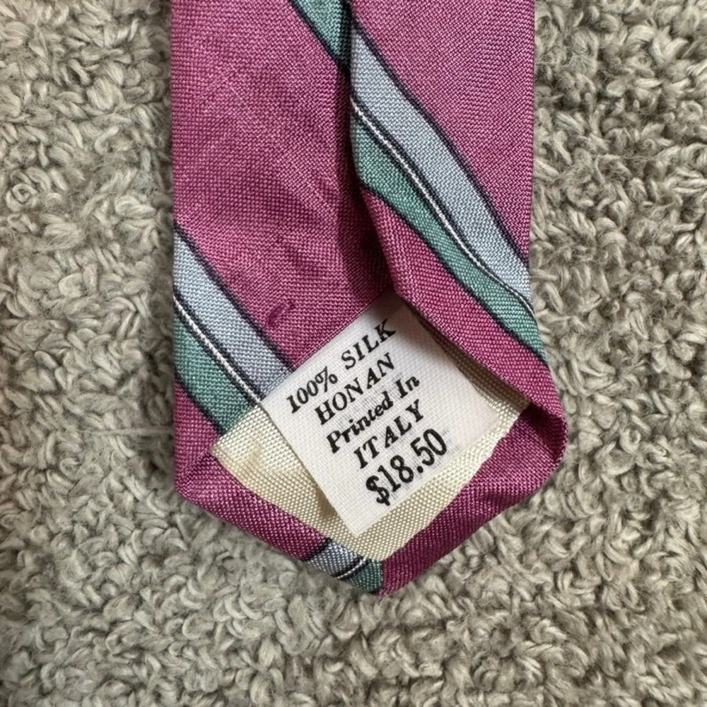 Lord & Taylor lord taylor