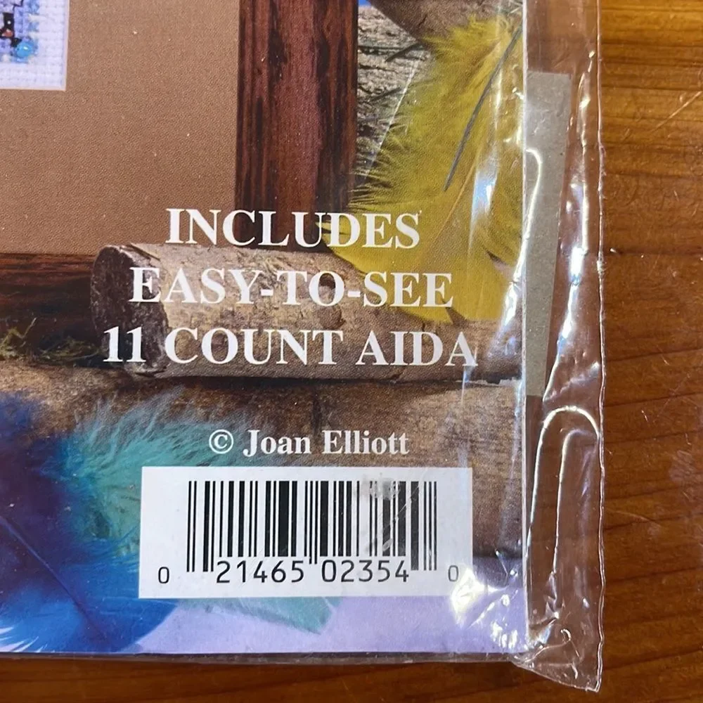 Design Works design photos
