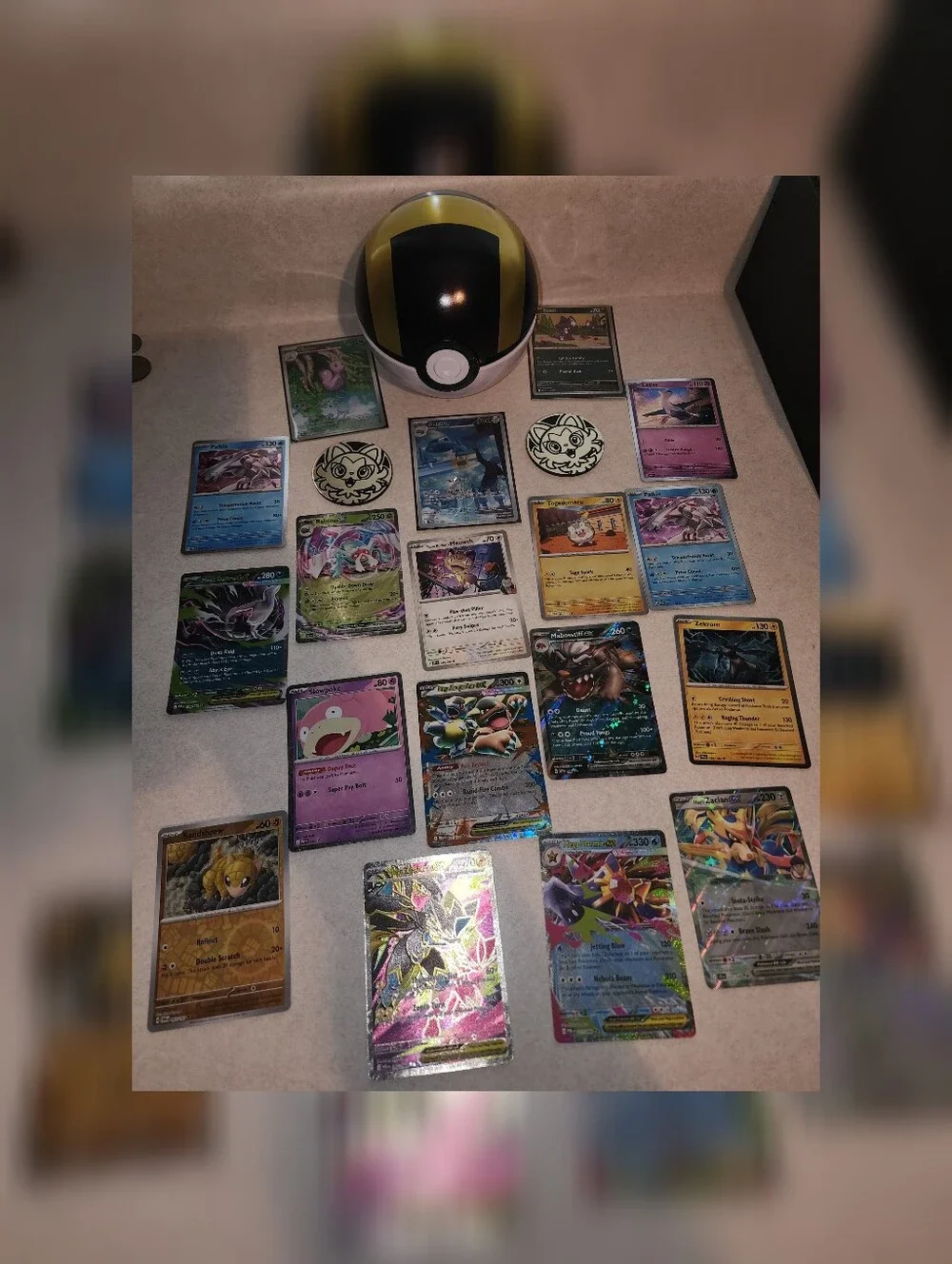 Pokemon pokémon bundle
