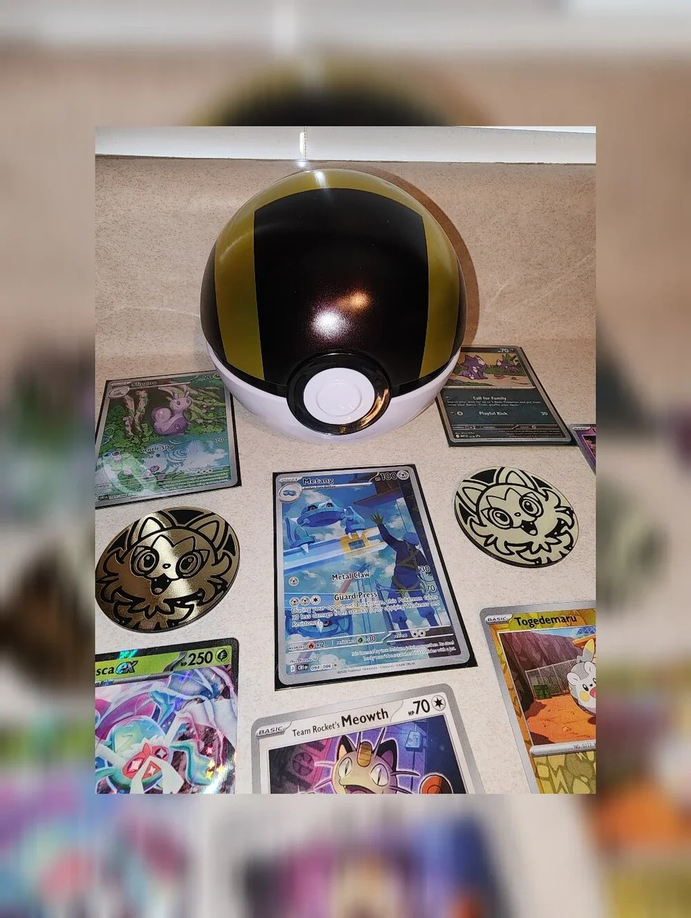 Pokemon pokémon bundle