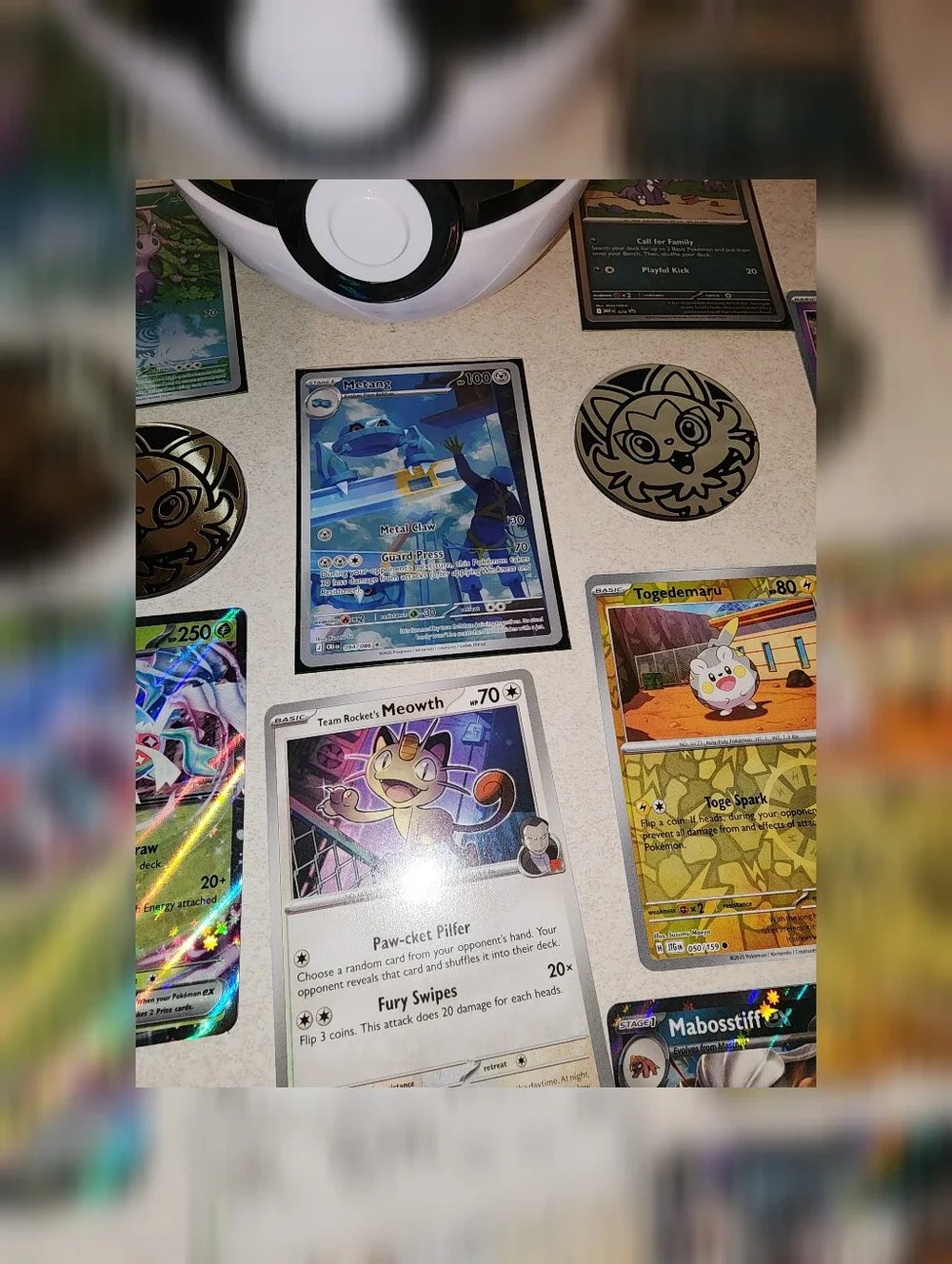 Pokemon pokémon bundle