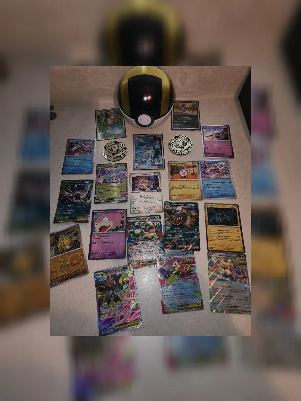 Pokemon pokémon bundle