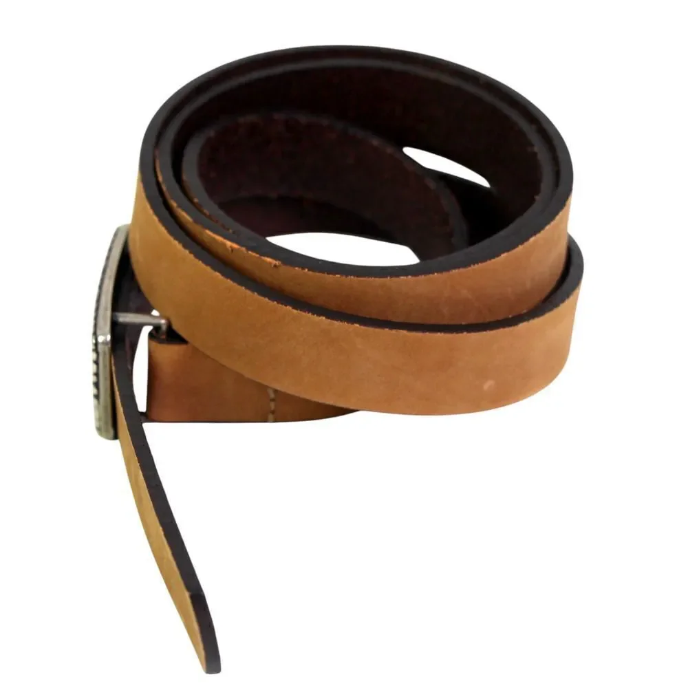 Massimo Dutti massimo dutti