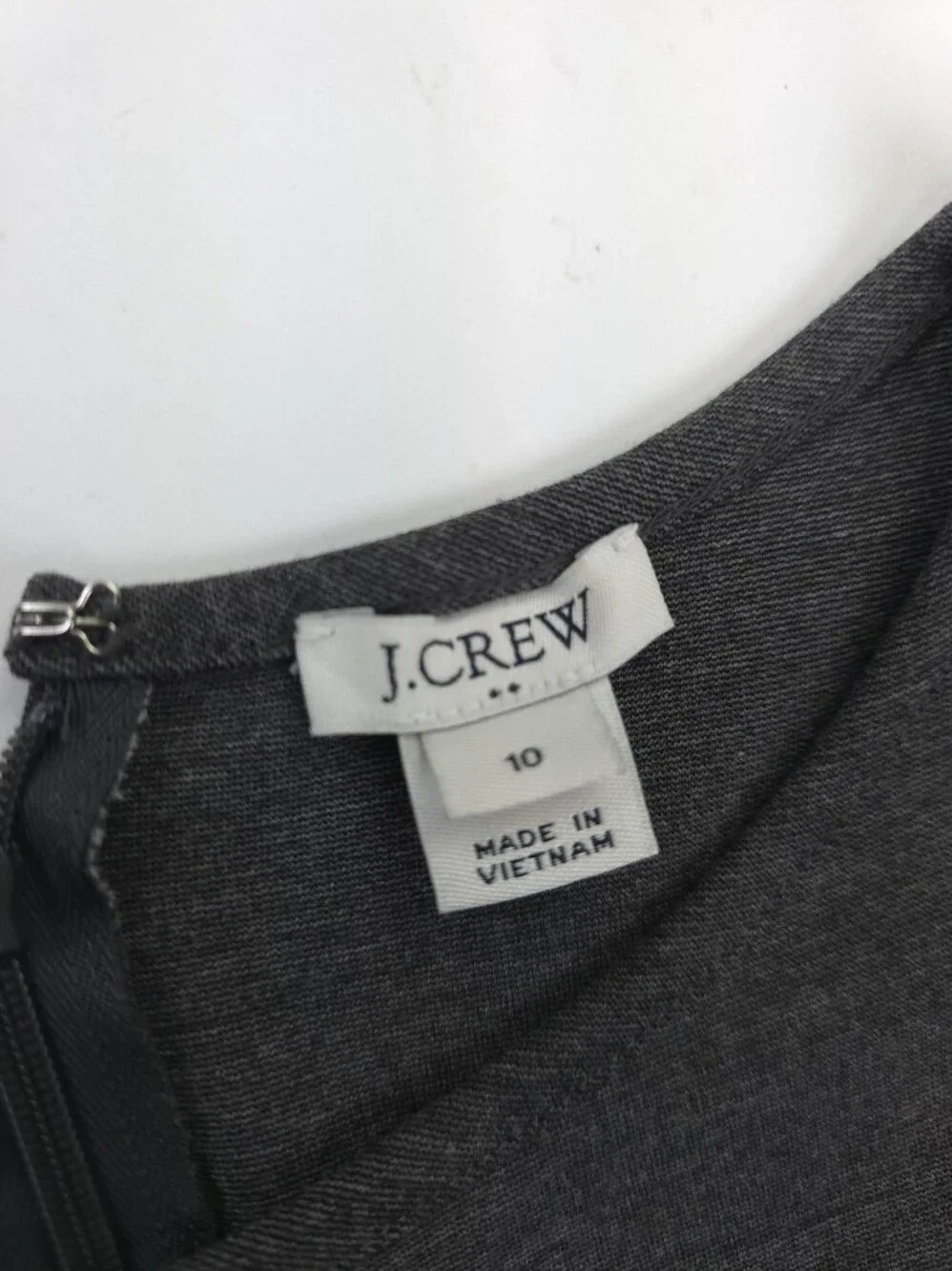 J. Crew like new