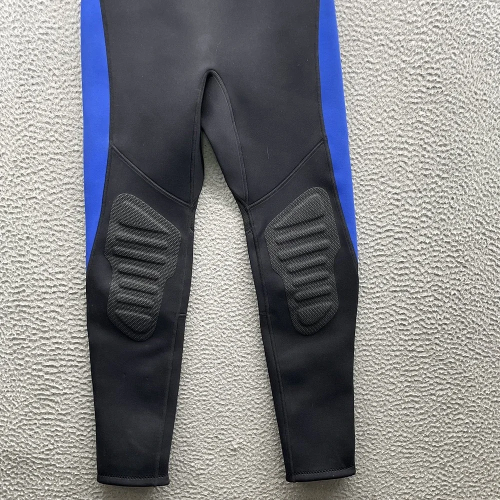 Toe Warmers sale used
