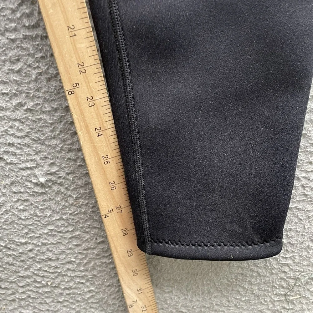 Toe Warmers sale used