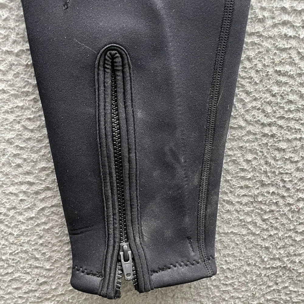 Toe Warmers sale used