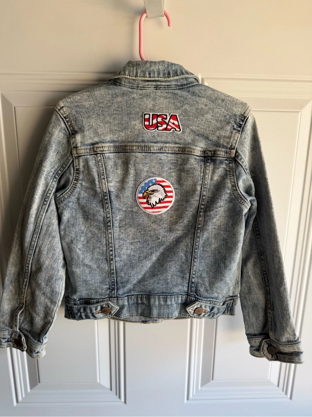 wonder nation welt light casual