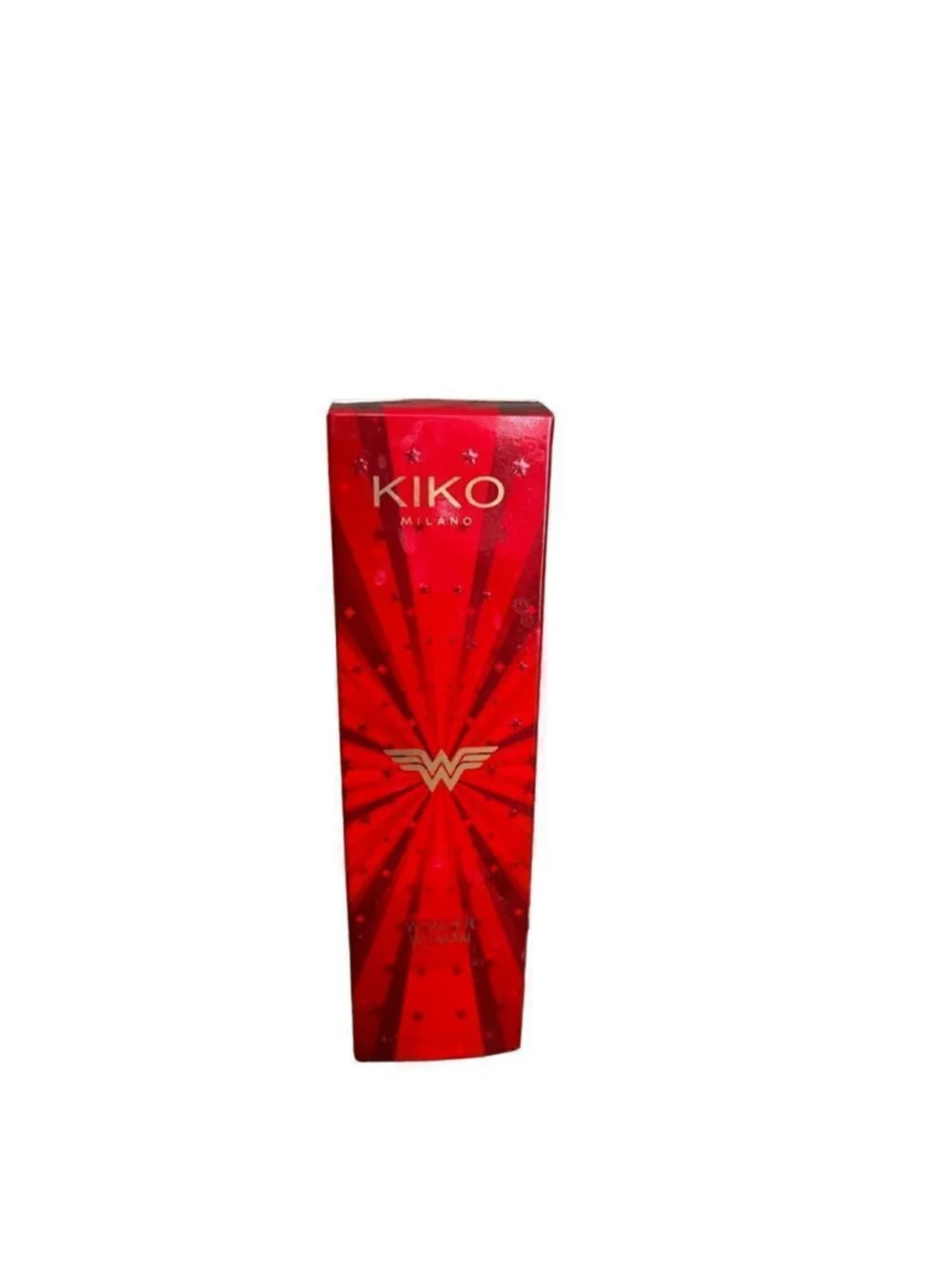 Kiko milano wonder