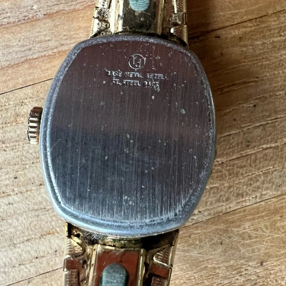 Waltham brand gender