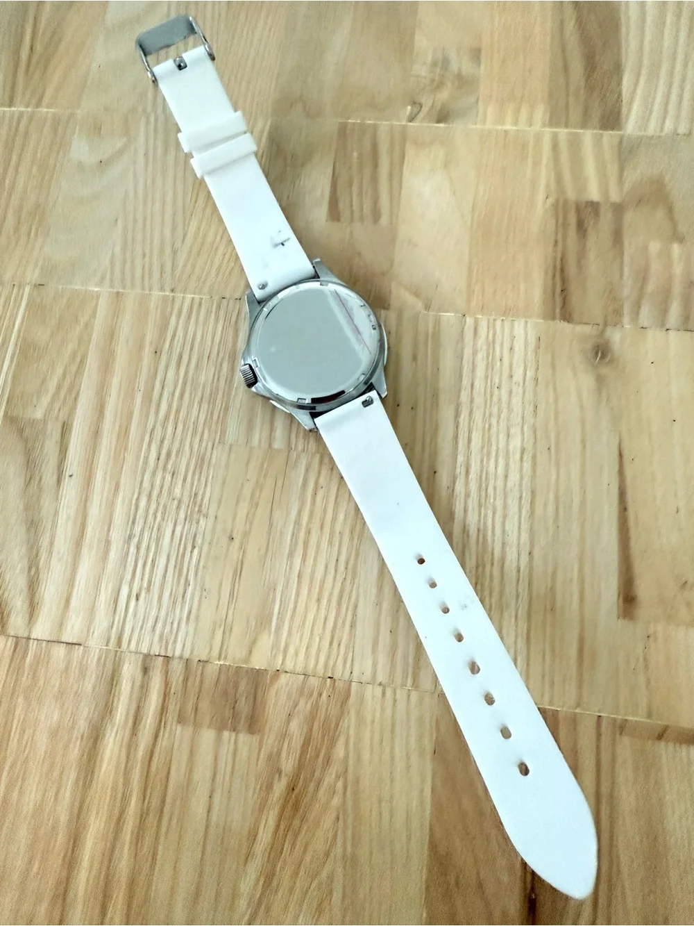 Invicta brand model