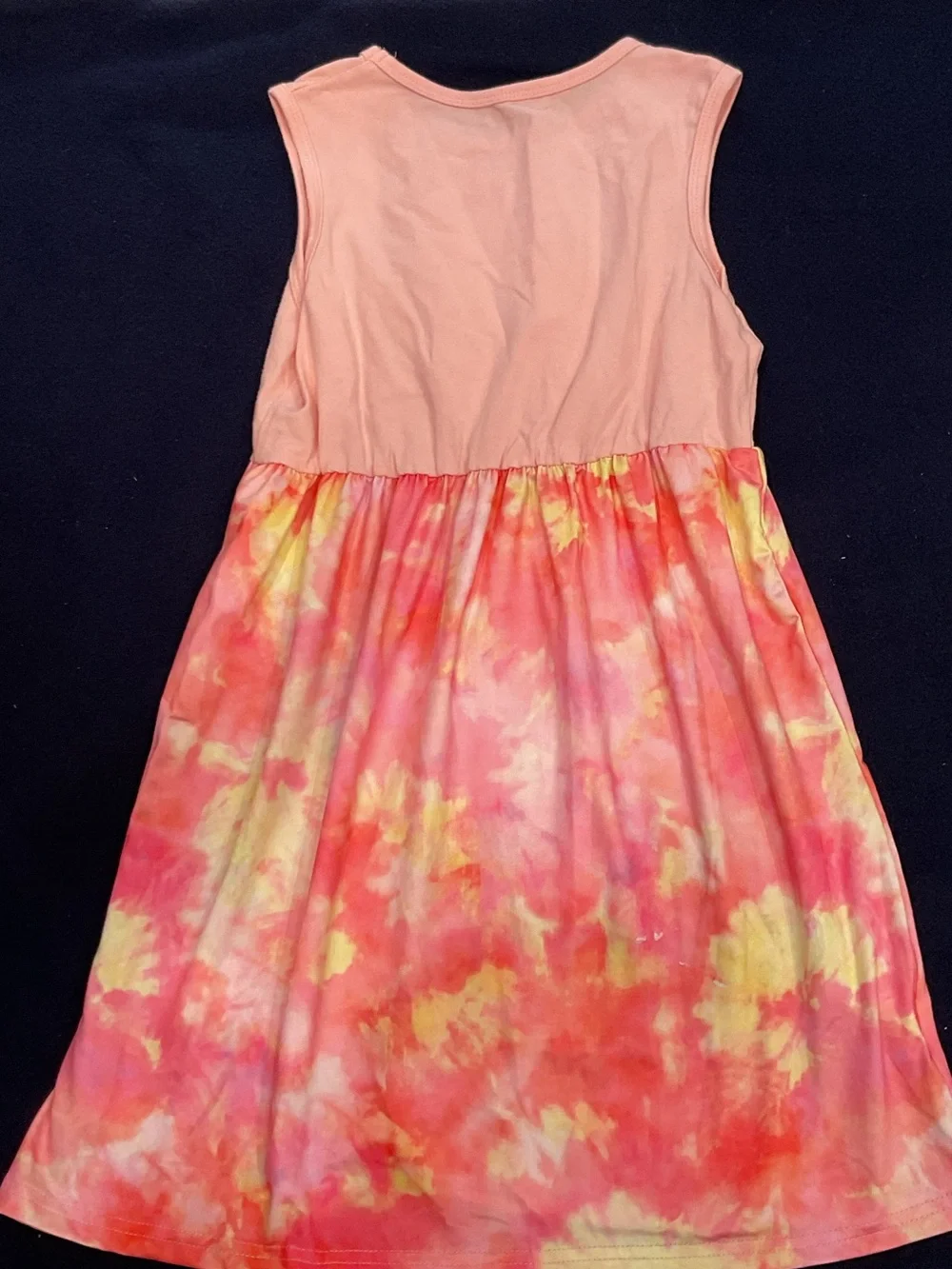 SHEIN cute pink