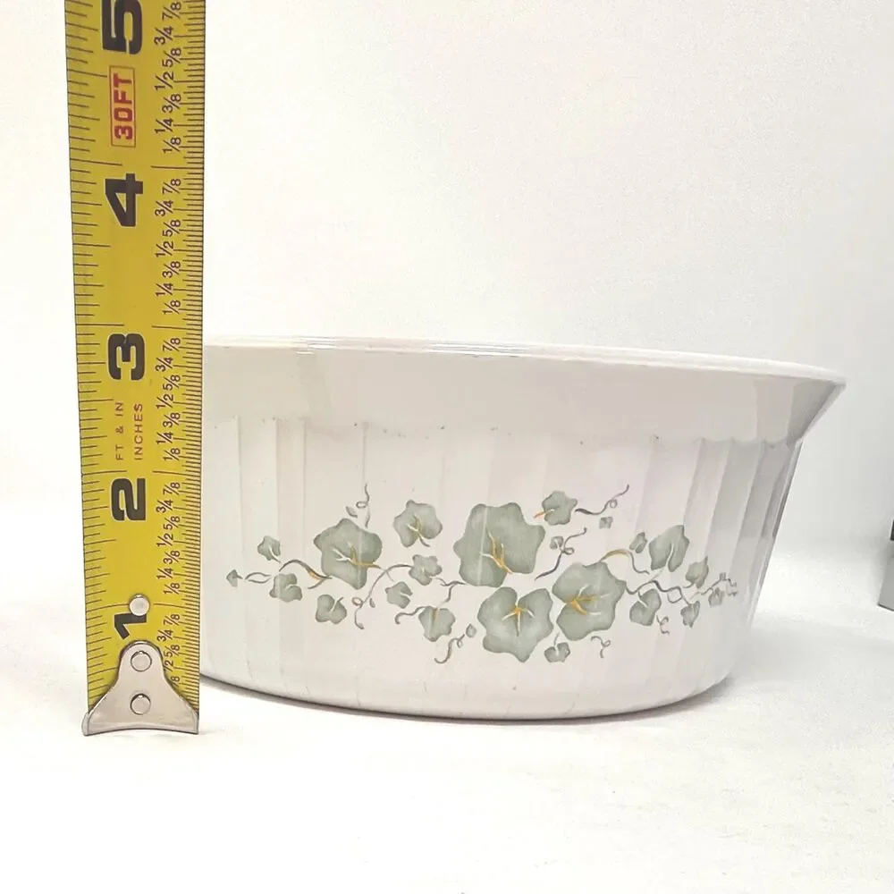 Unbranded this listing