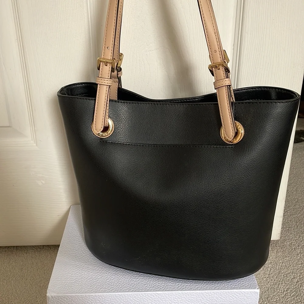 Michael Kors great