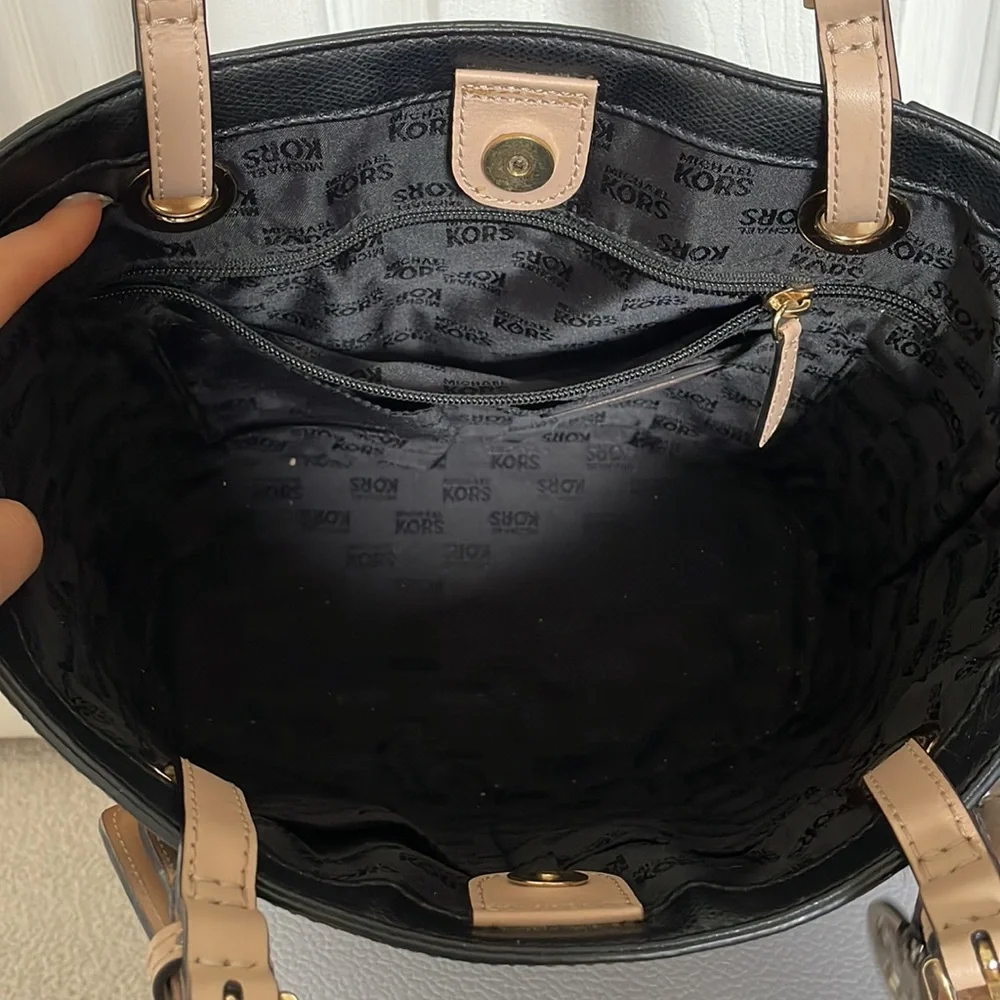 Michael Kors great