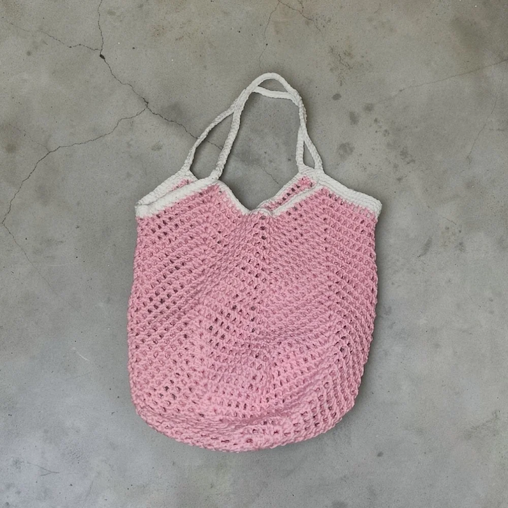 Luckey T Boutique stylish handwoven