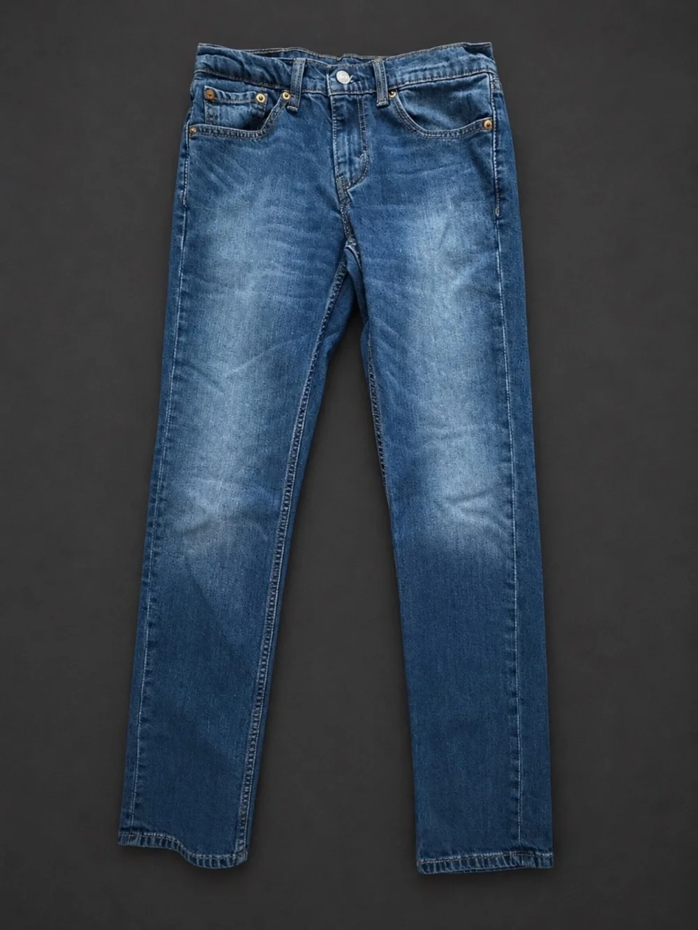 Levis levi 511
