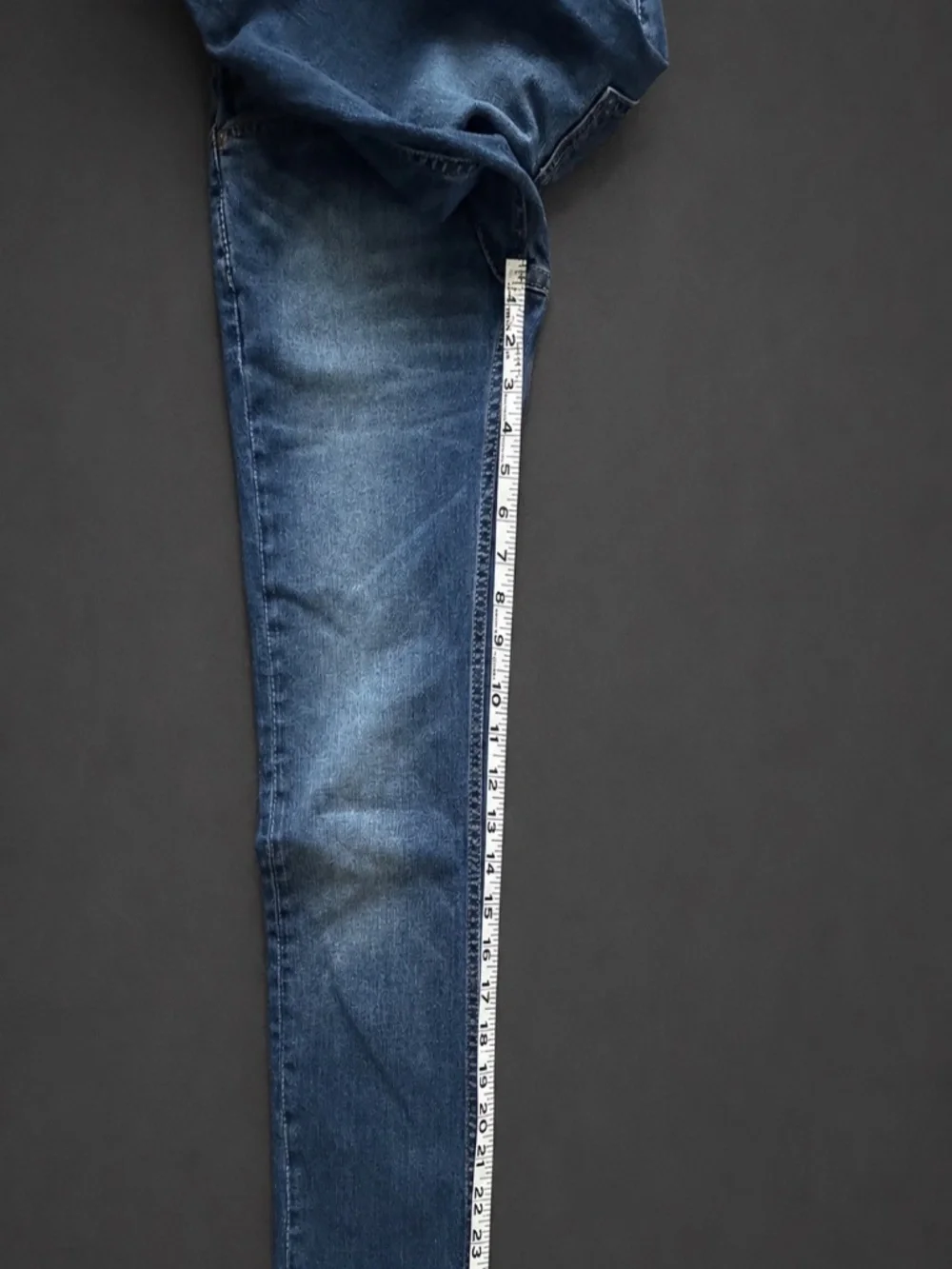 Levis levi 511