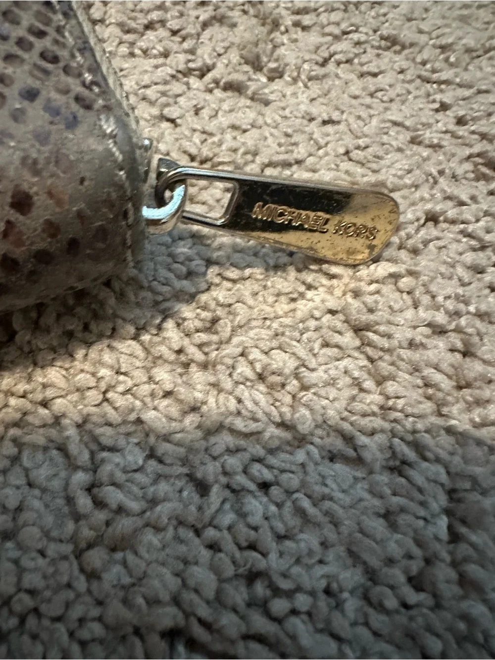 Michael Kors michael kors