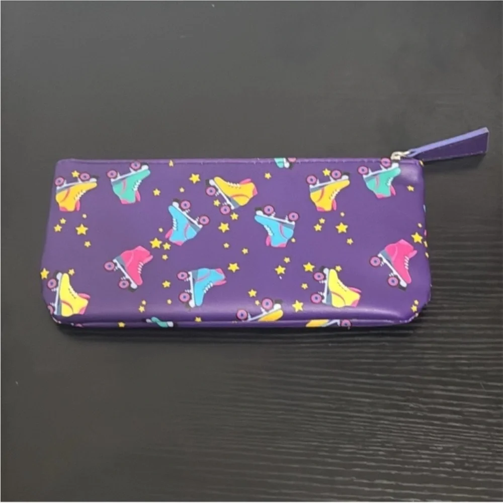 Anna Sui new without