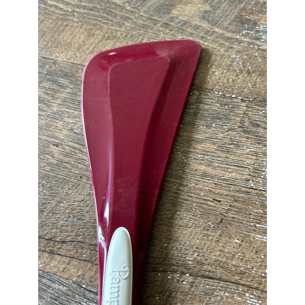 Pampered Chef pampered chef